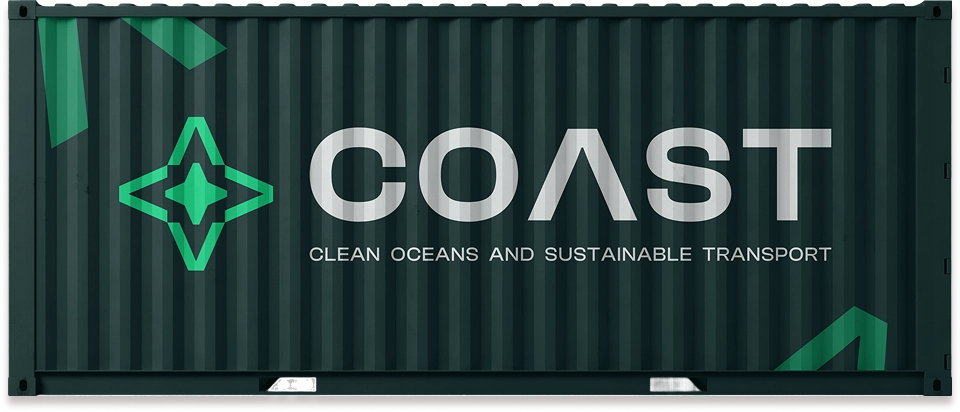 coast (4)