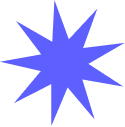star 4 (1)