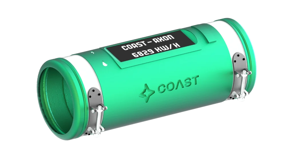 coast physicalproduct.bip.2 1